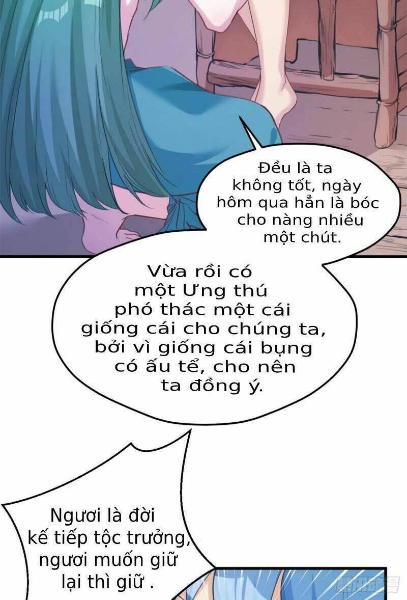 Trang 26