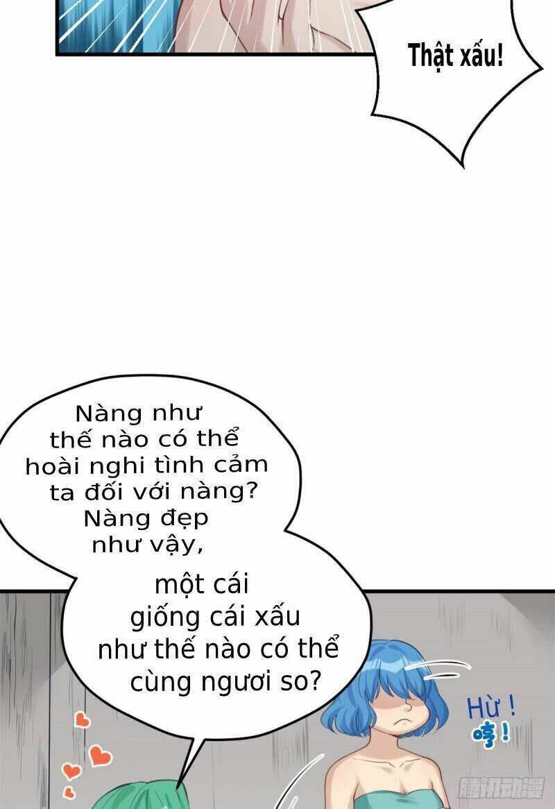 Trang 30