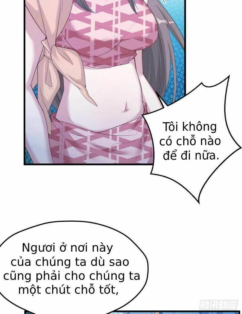 Trang 35