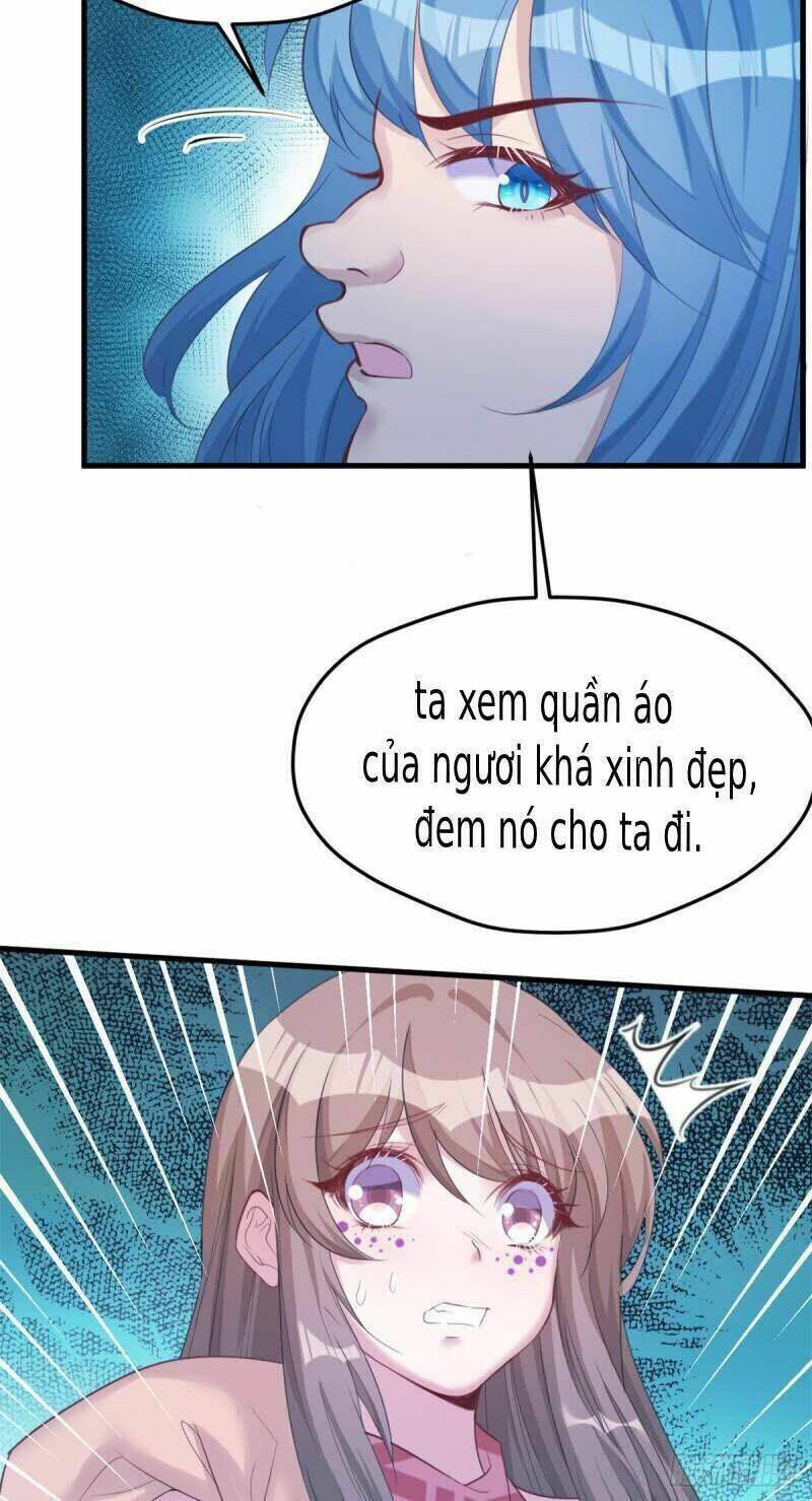 Trang 36
