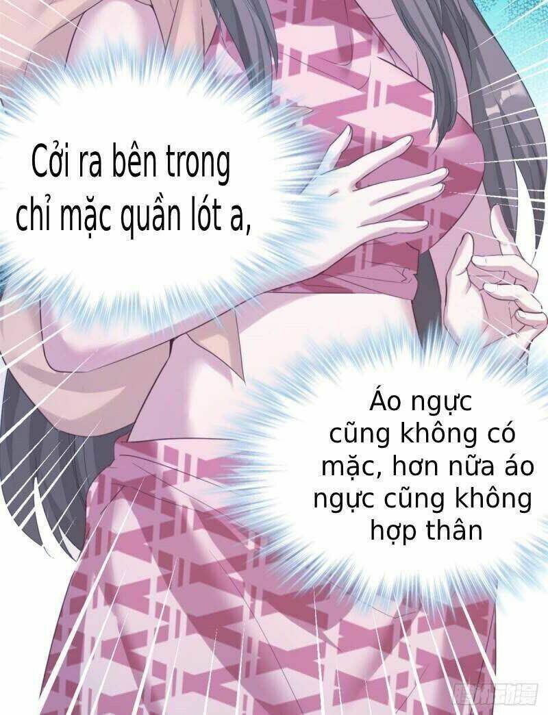Trang 37