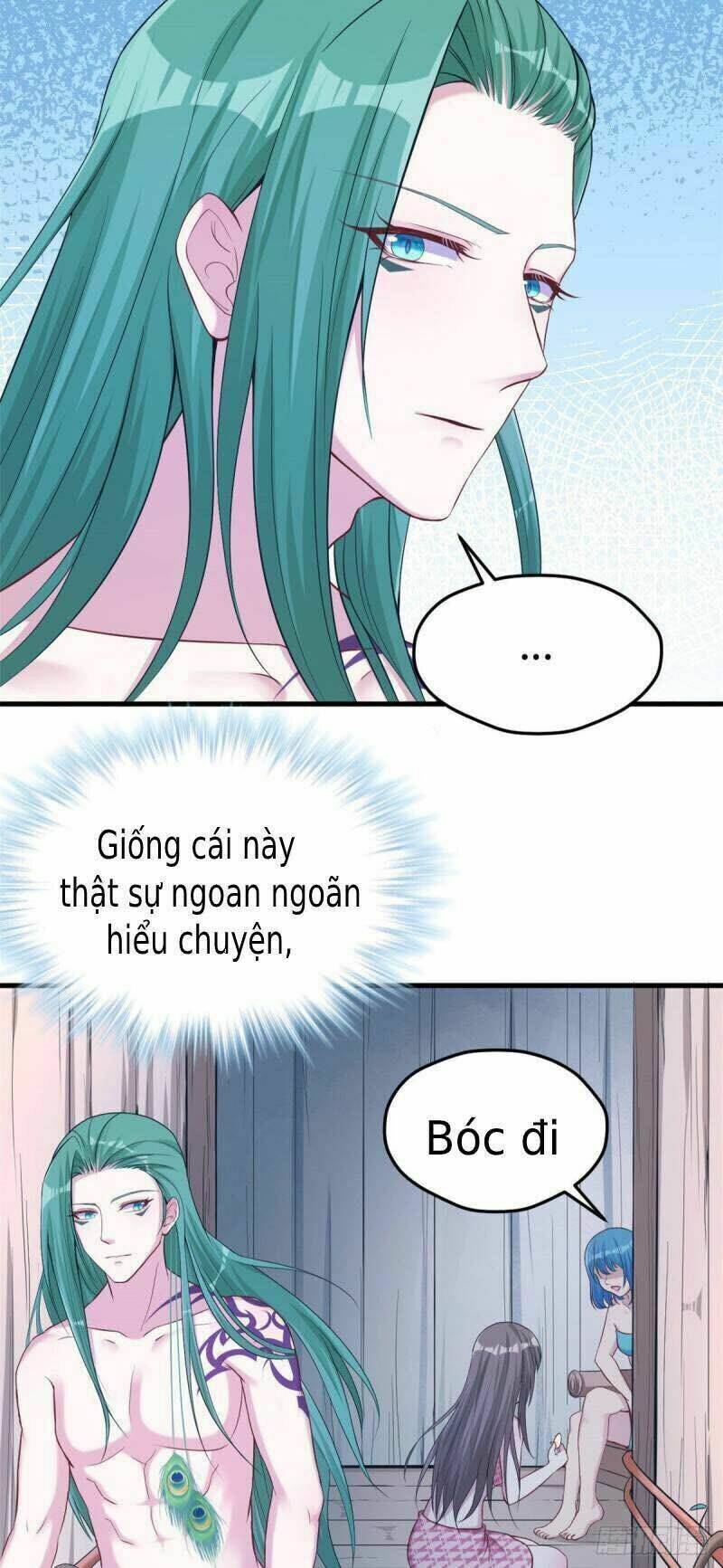 Trang 11