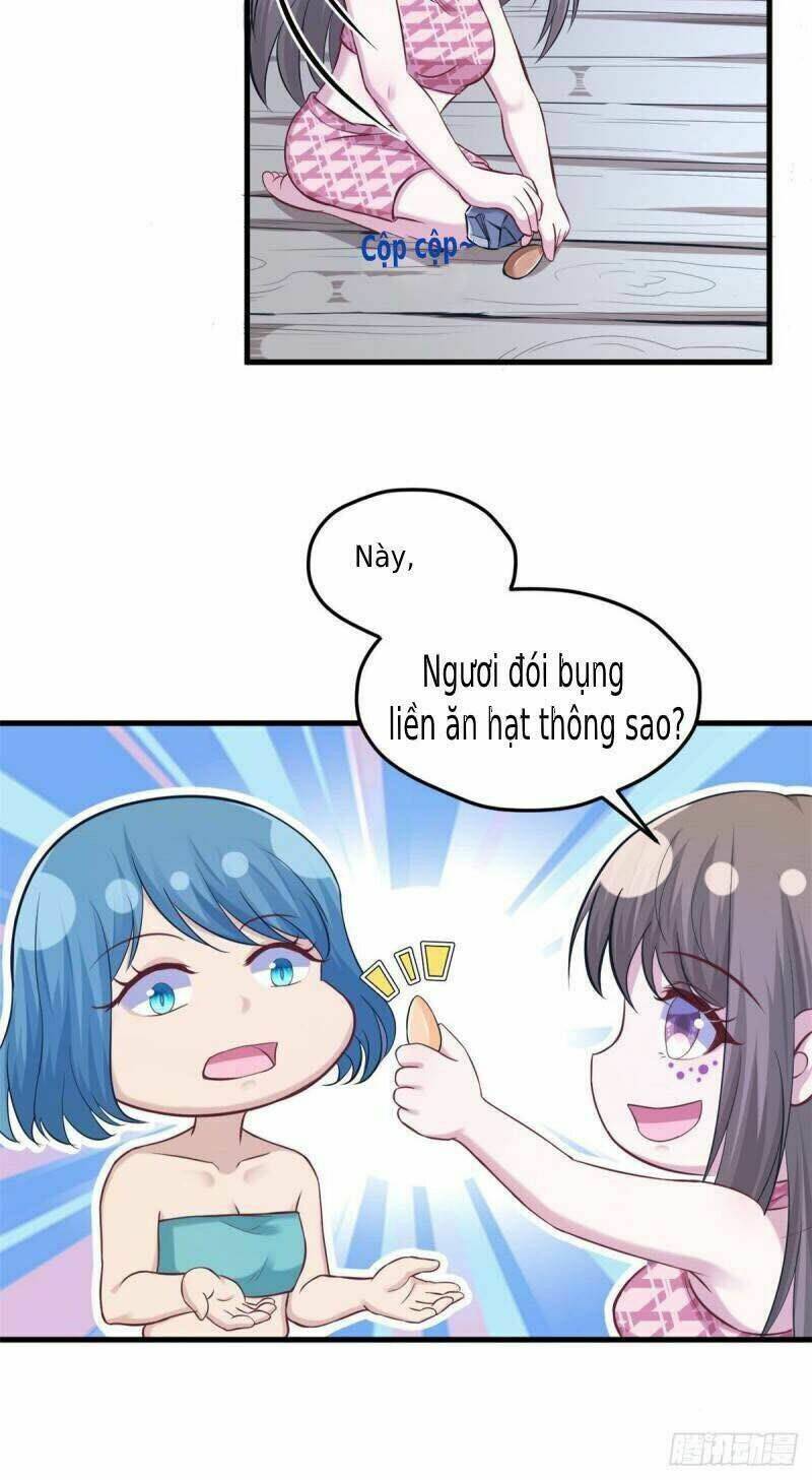 Trang 16