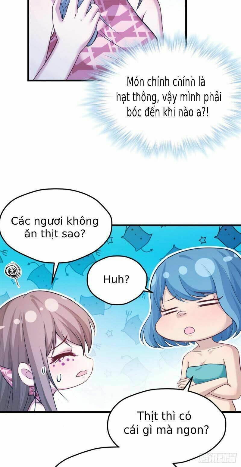 Trang 18