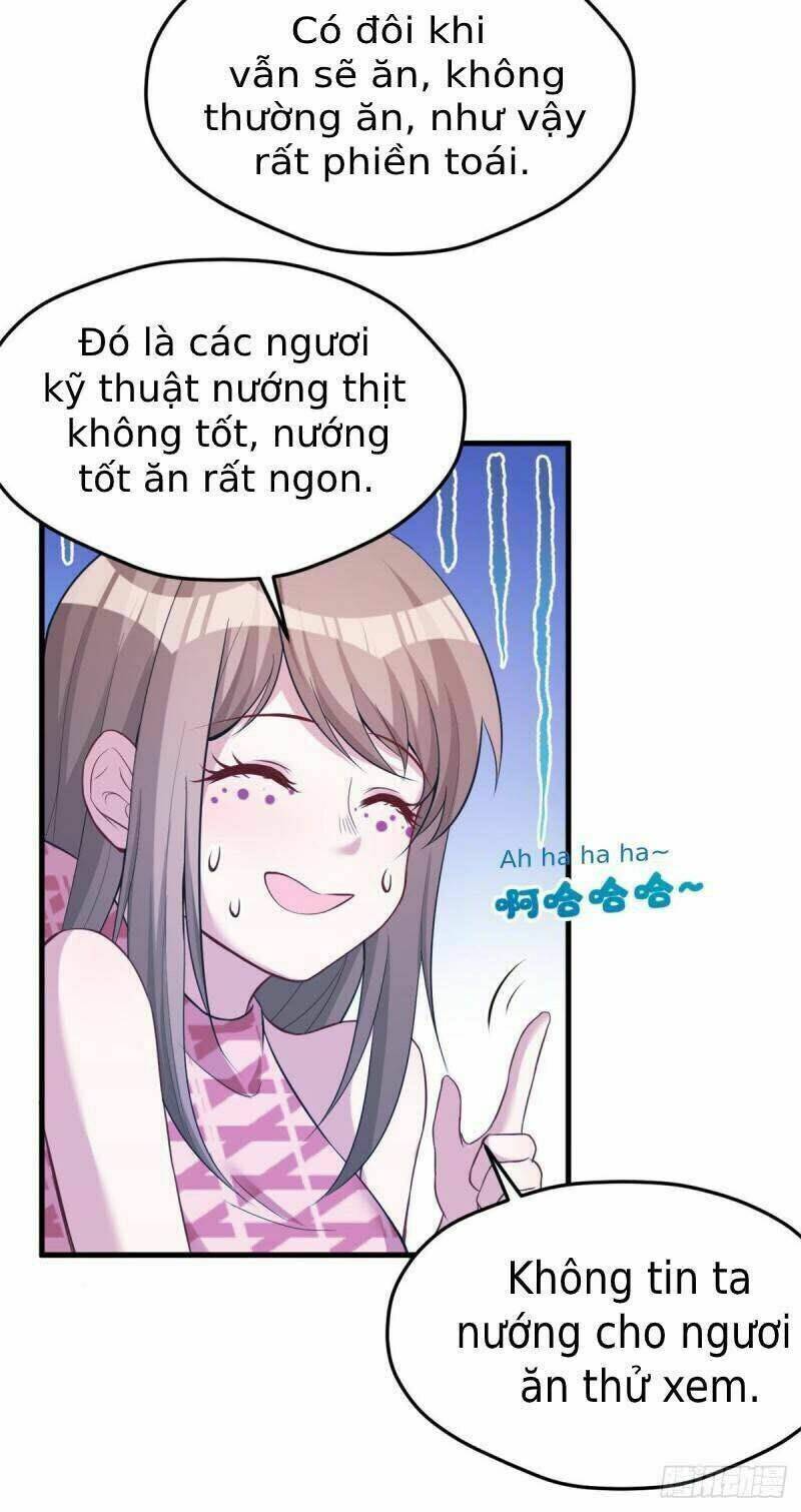 Trang 19