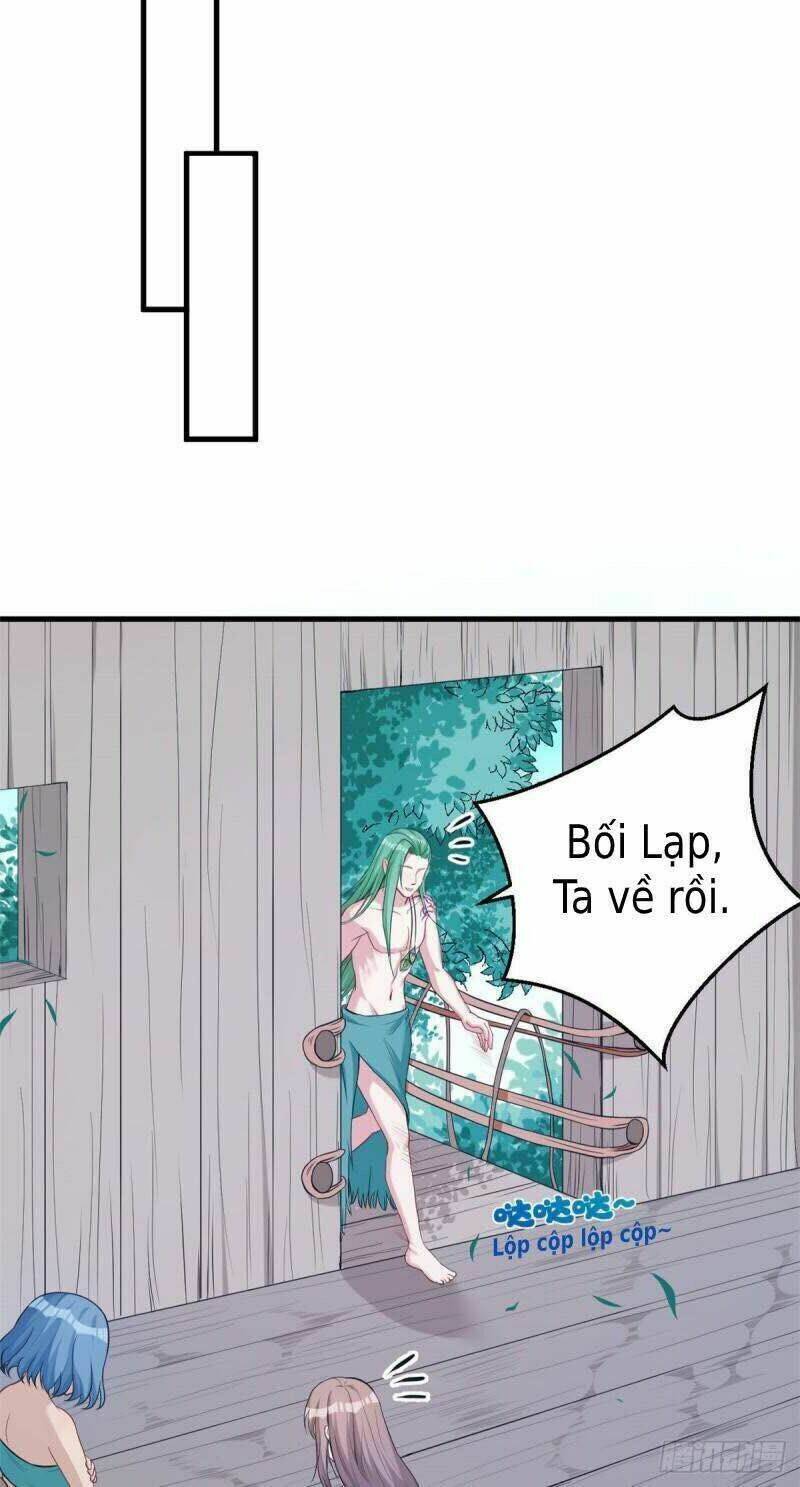 Trang 22