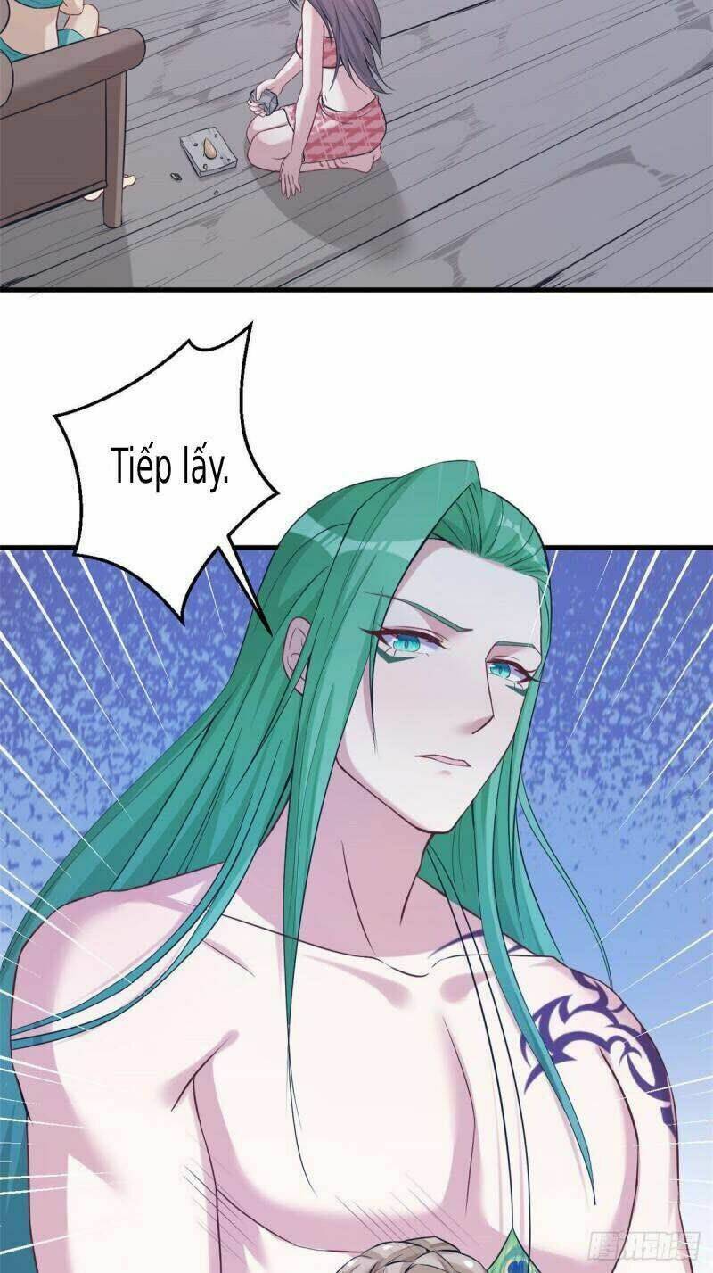 Trang 23