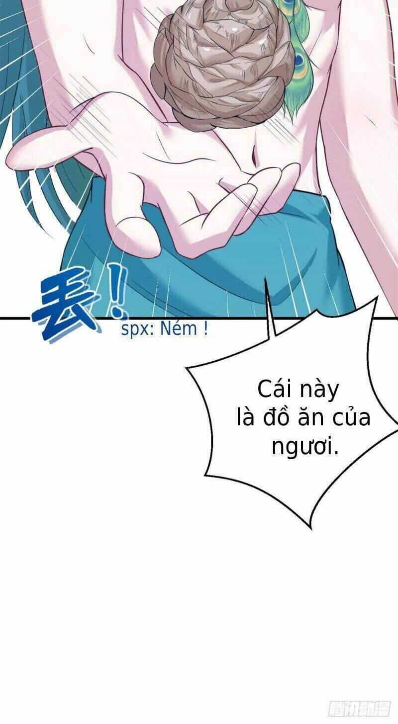 Trang 24