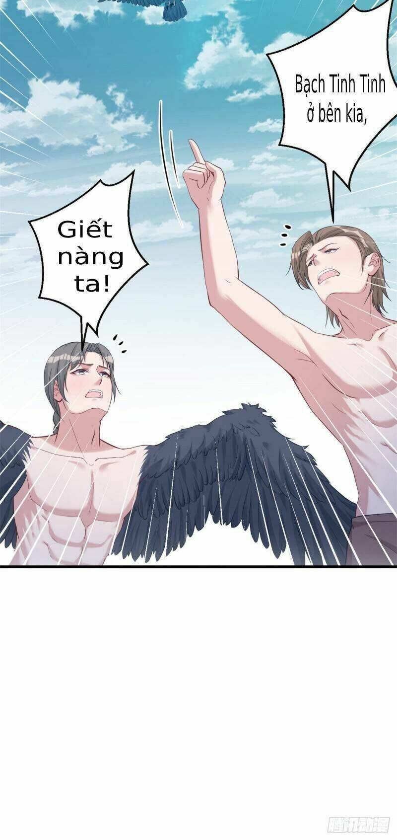Trang 32