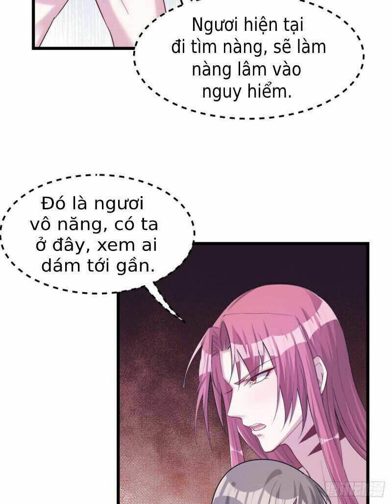 Trang 14