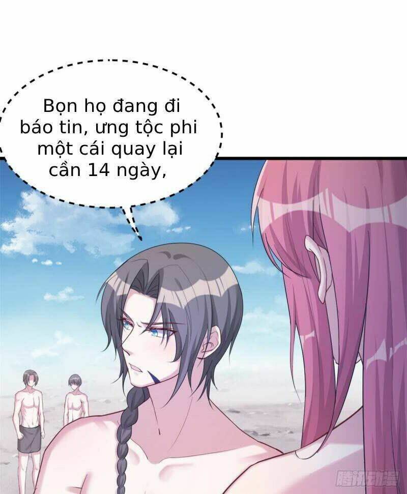 Trang 23