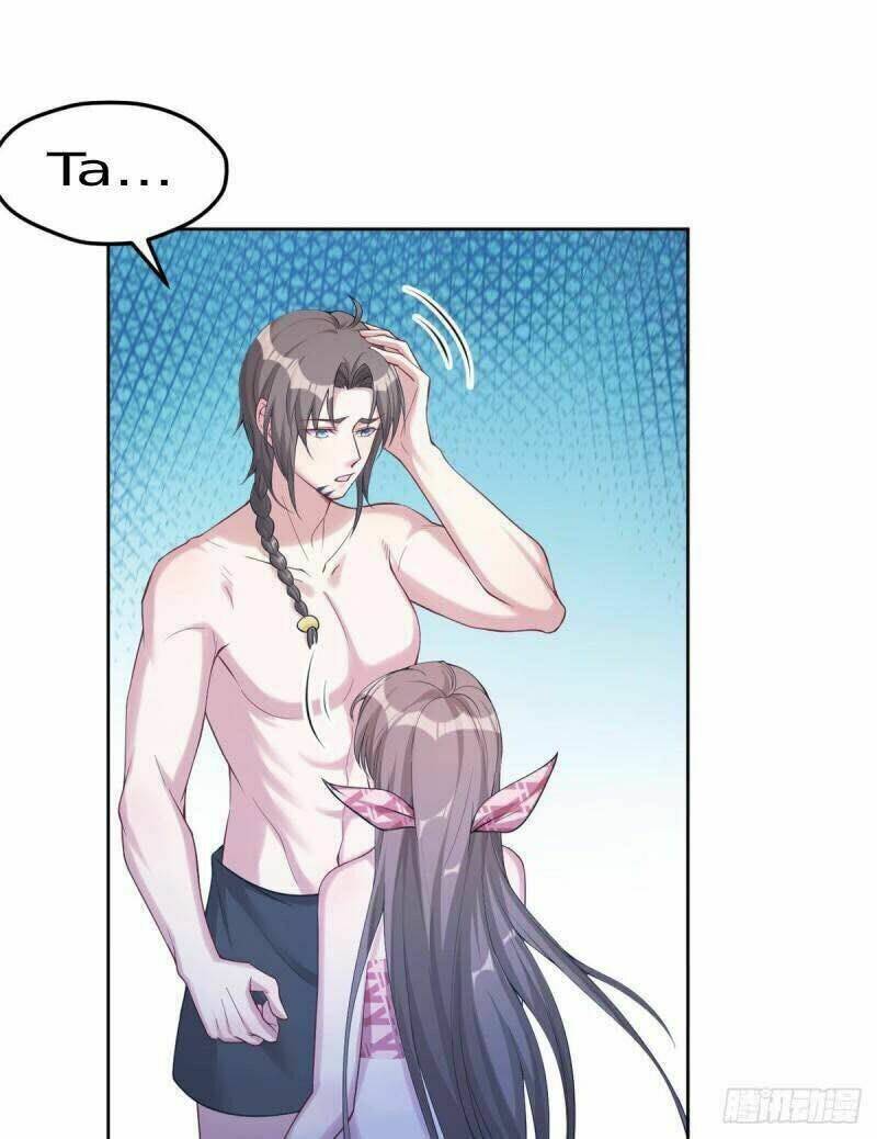 Trang 36