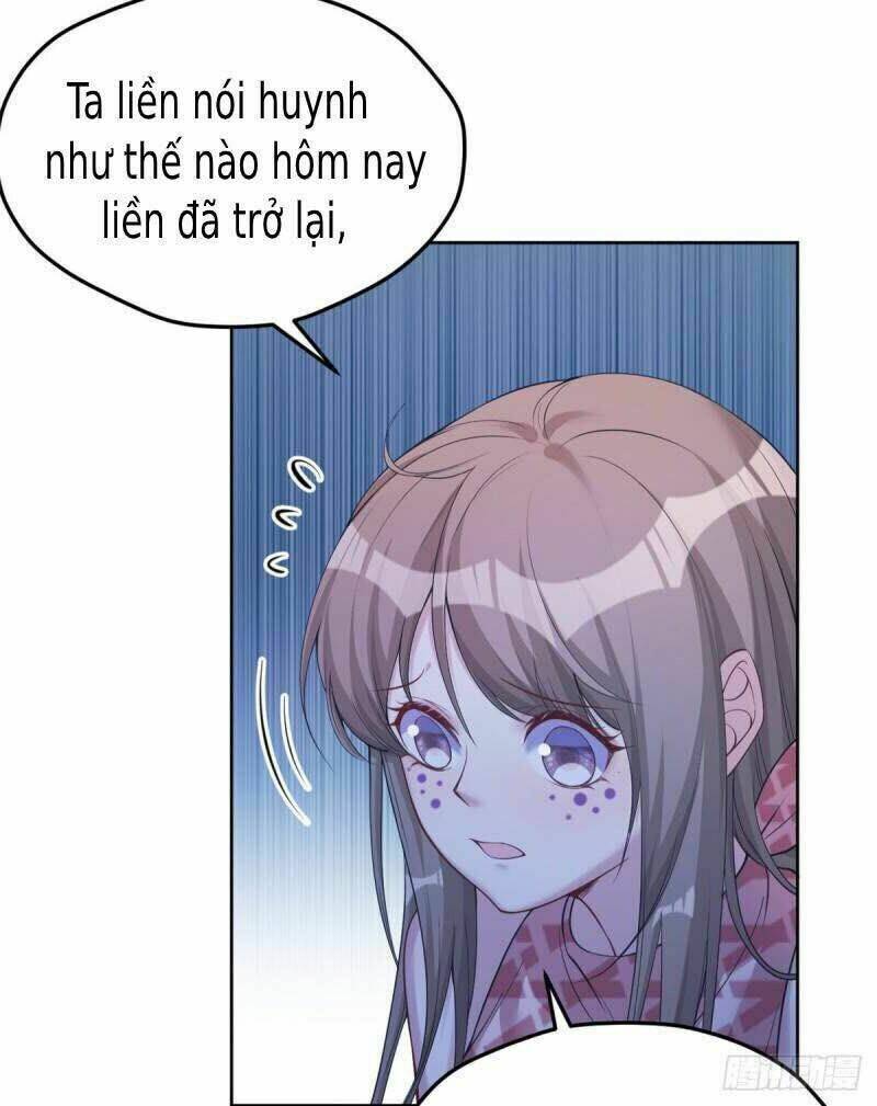 Trang 38
