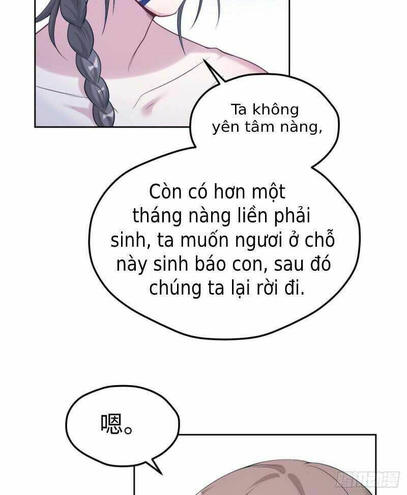 Trang 40