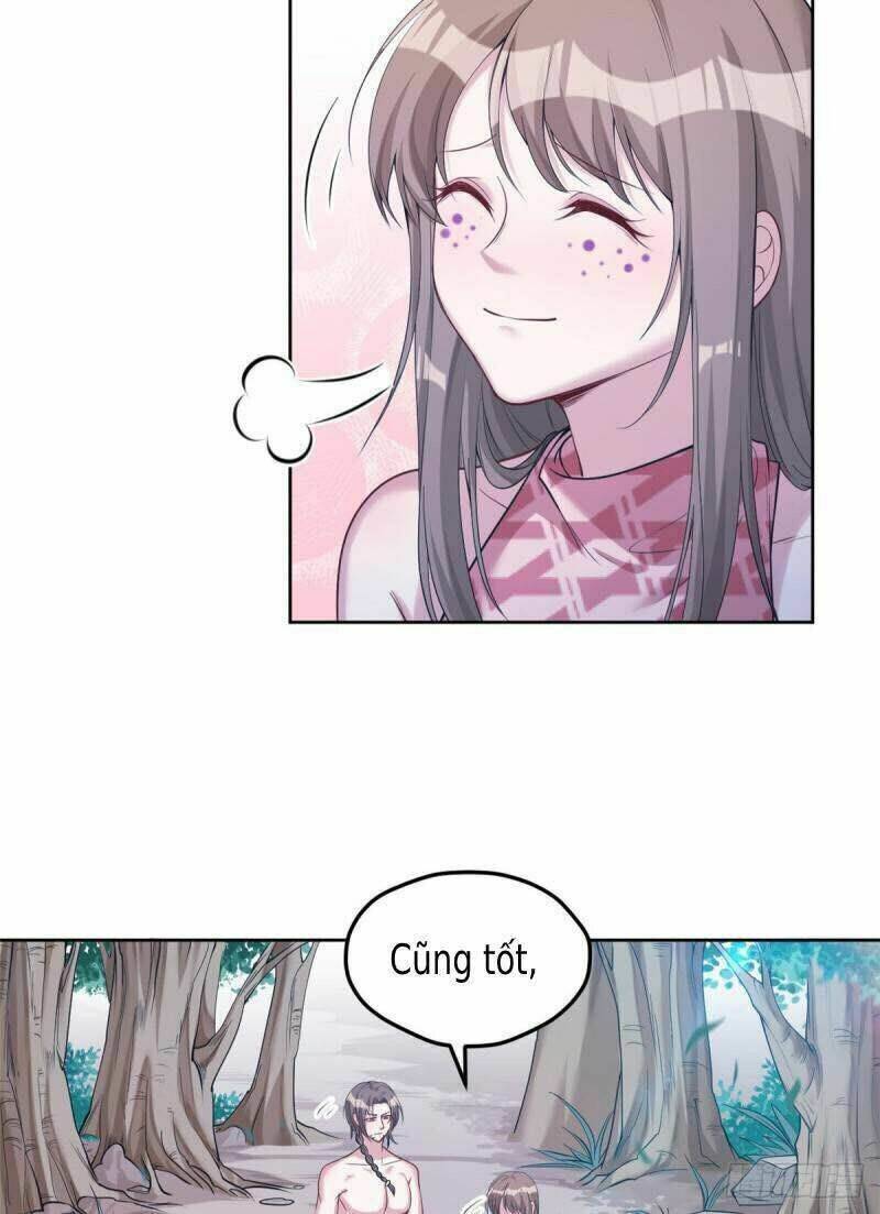 Trang 41