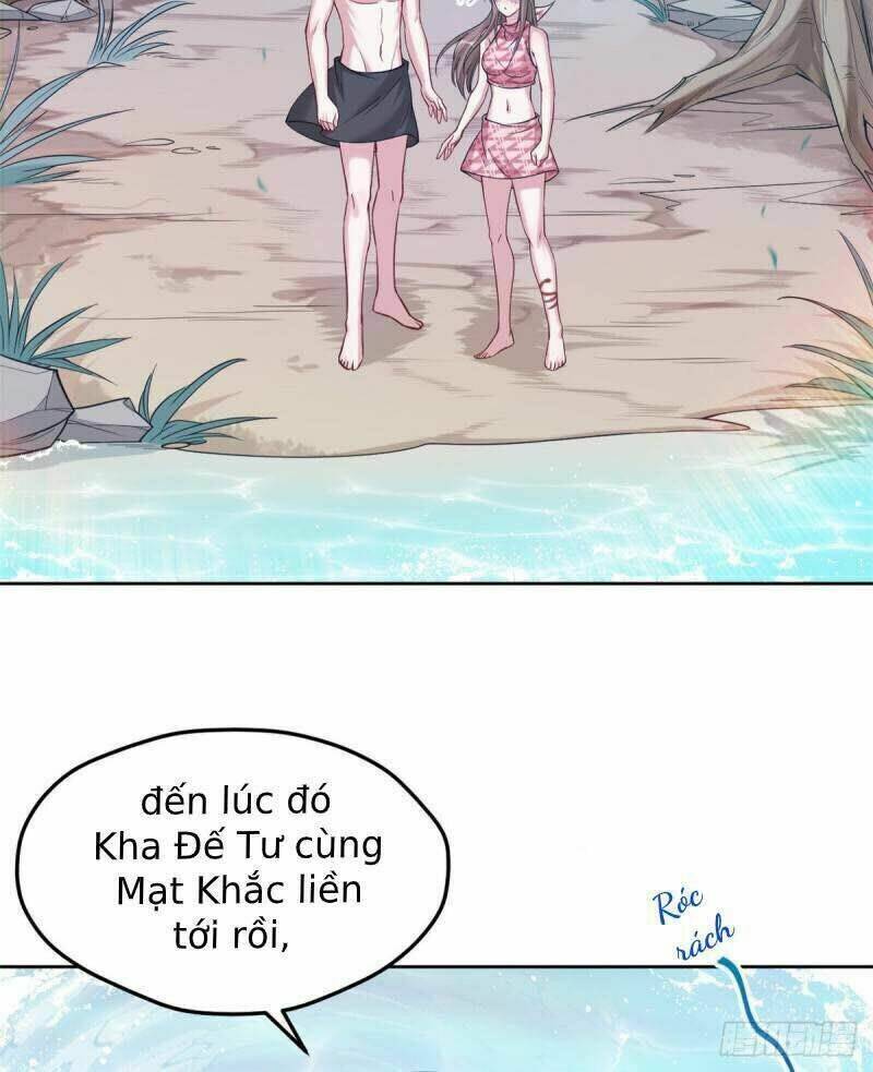 Trang 42