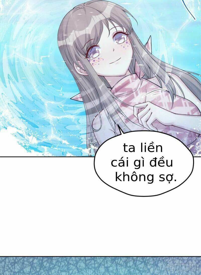 Trang 43