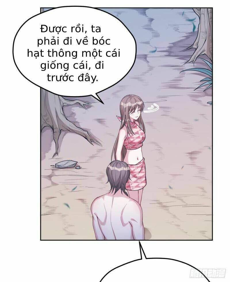 Trang 46