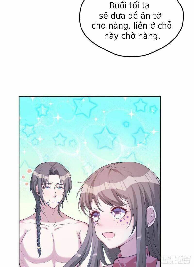 Trang 47