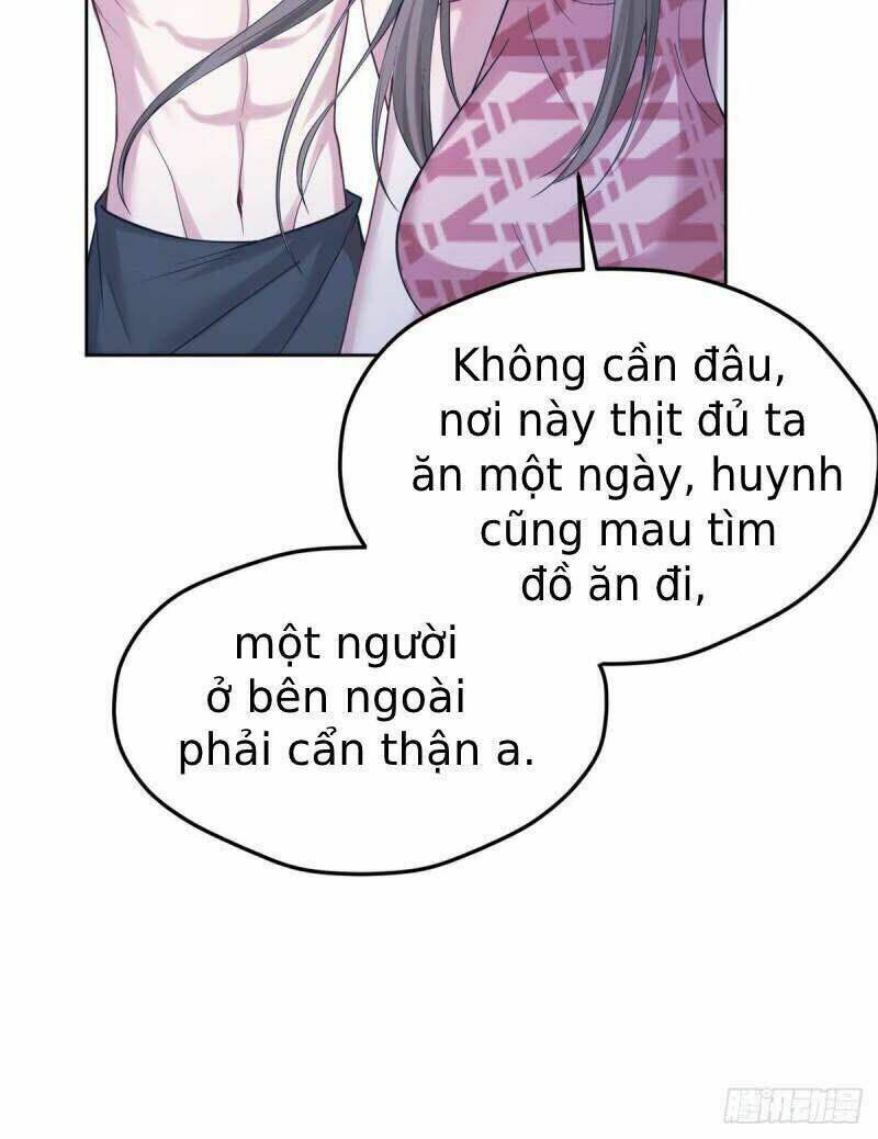 Trang 48
