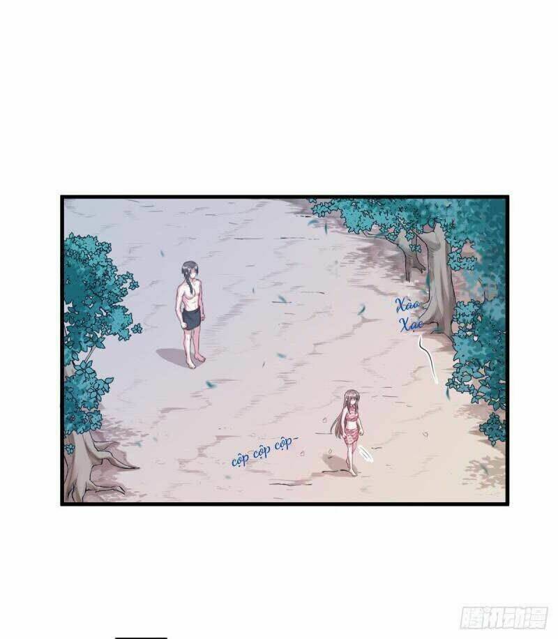 Trang 49