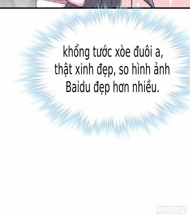 Trang 58