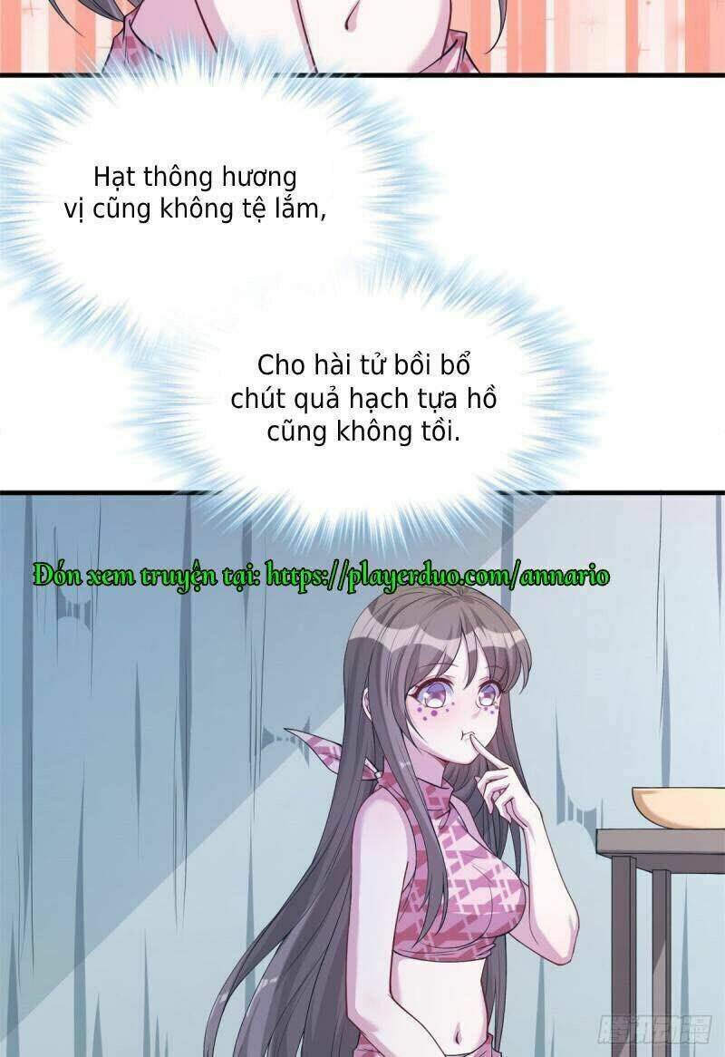 Trang 27