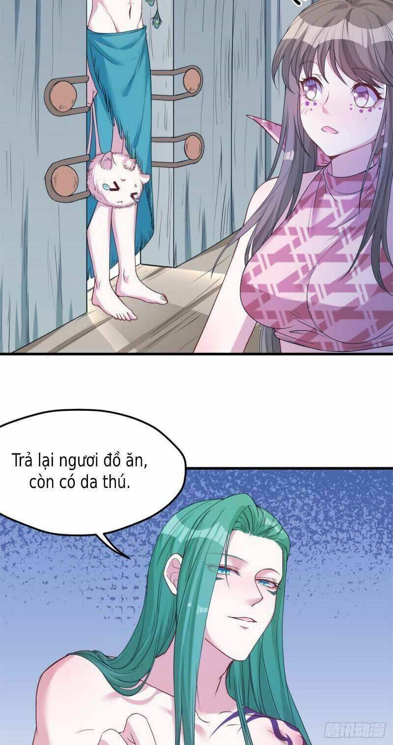 Trang 29