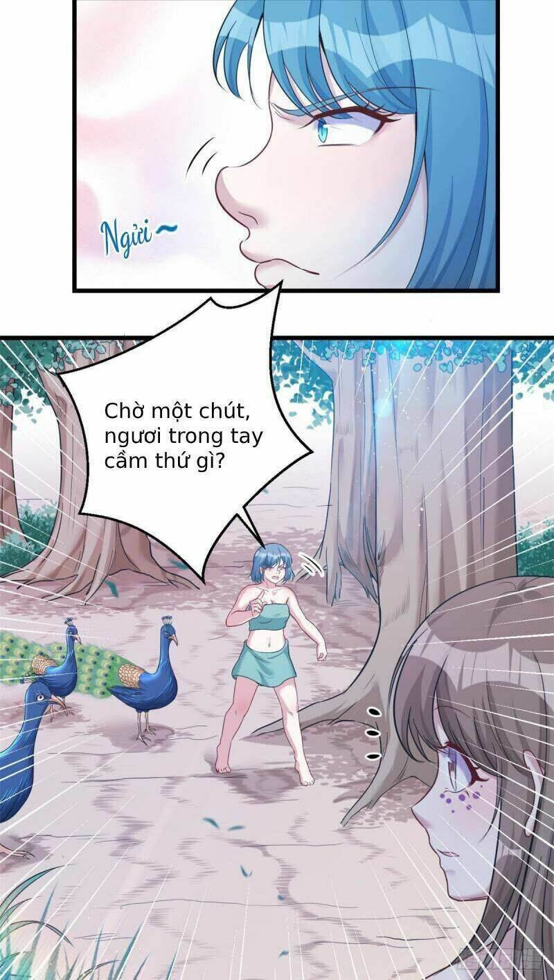 Trang 9