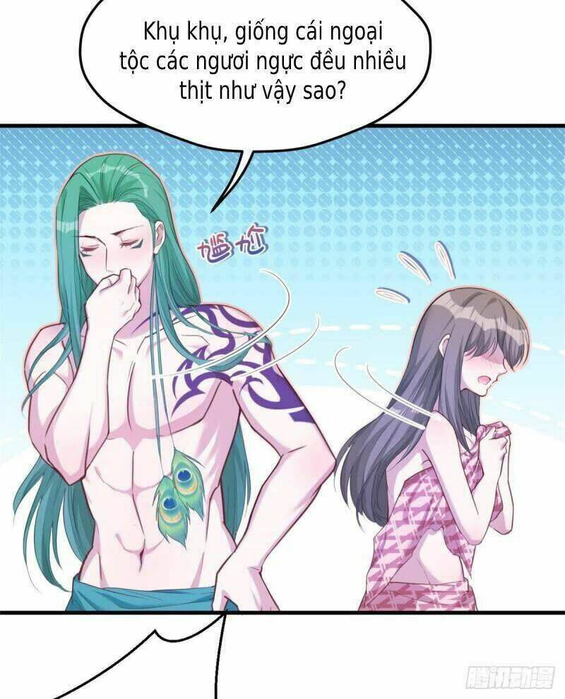 Trang 16