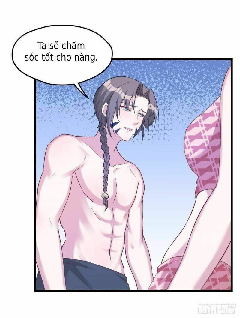 Trang 21