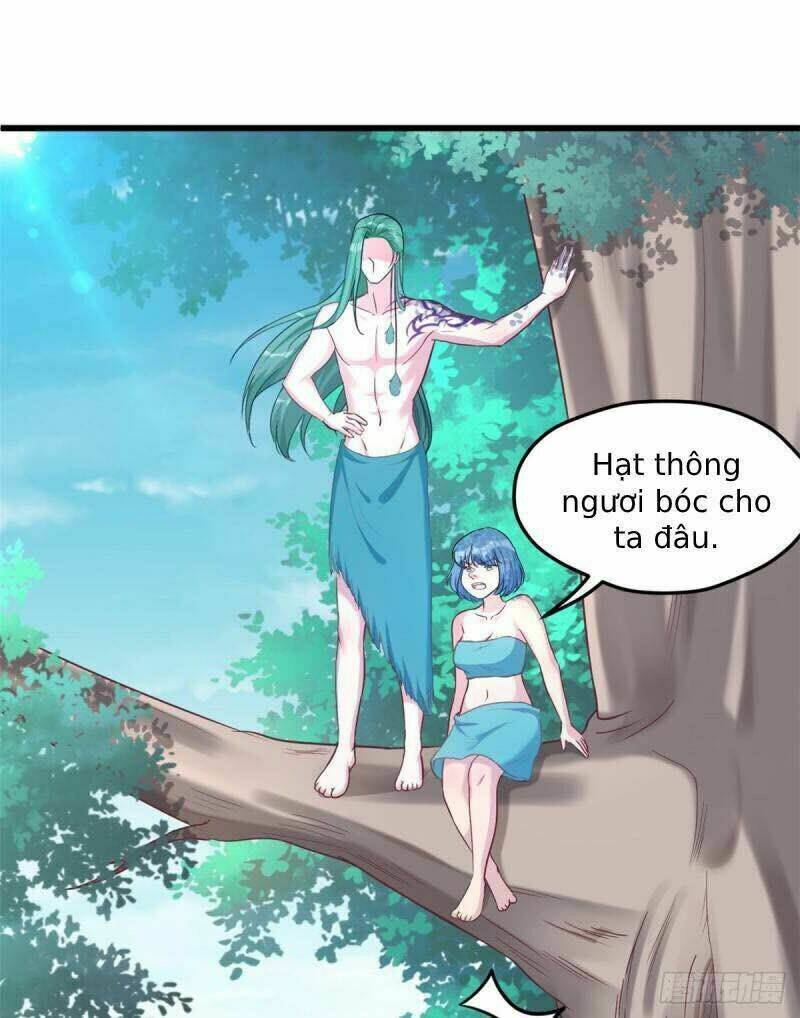 Trang 26