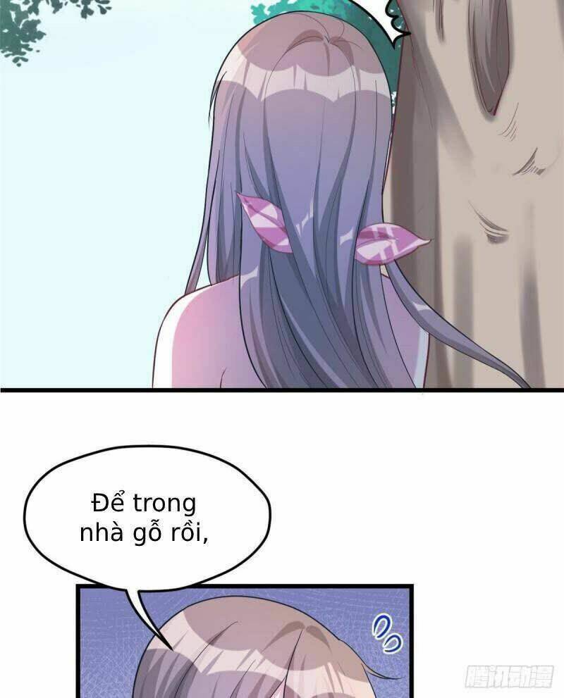 Trang 27