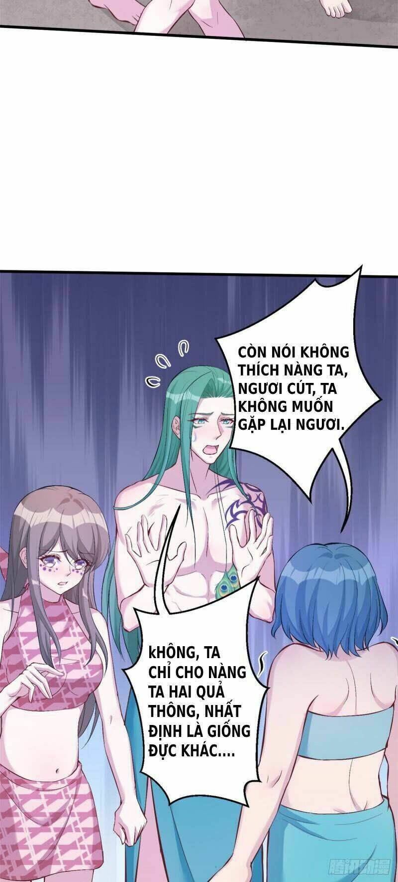 Trang 35