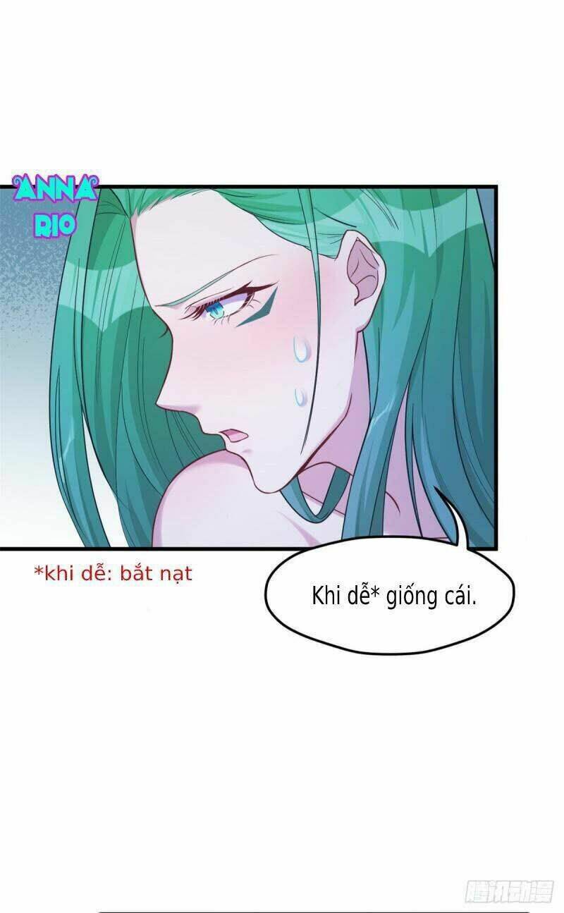Trang 24