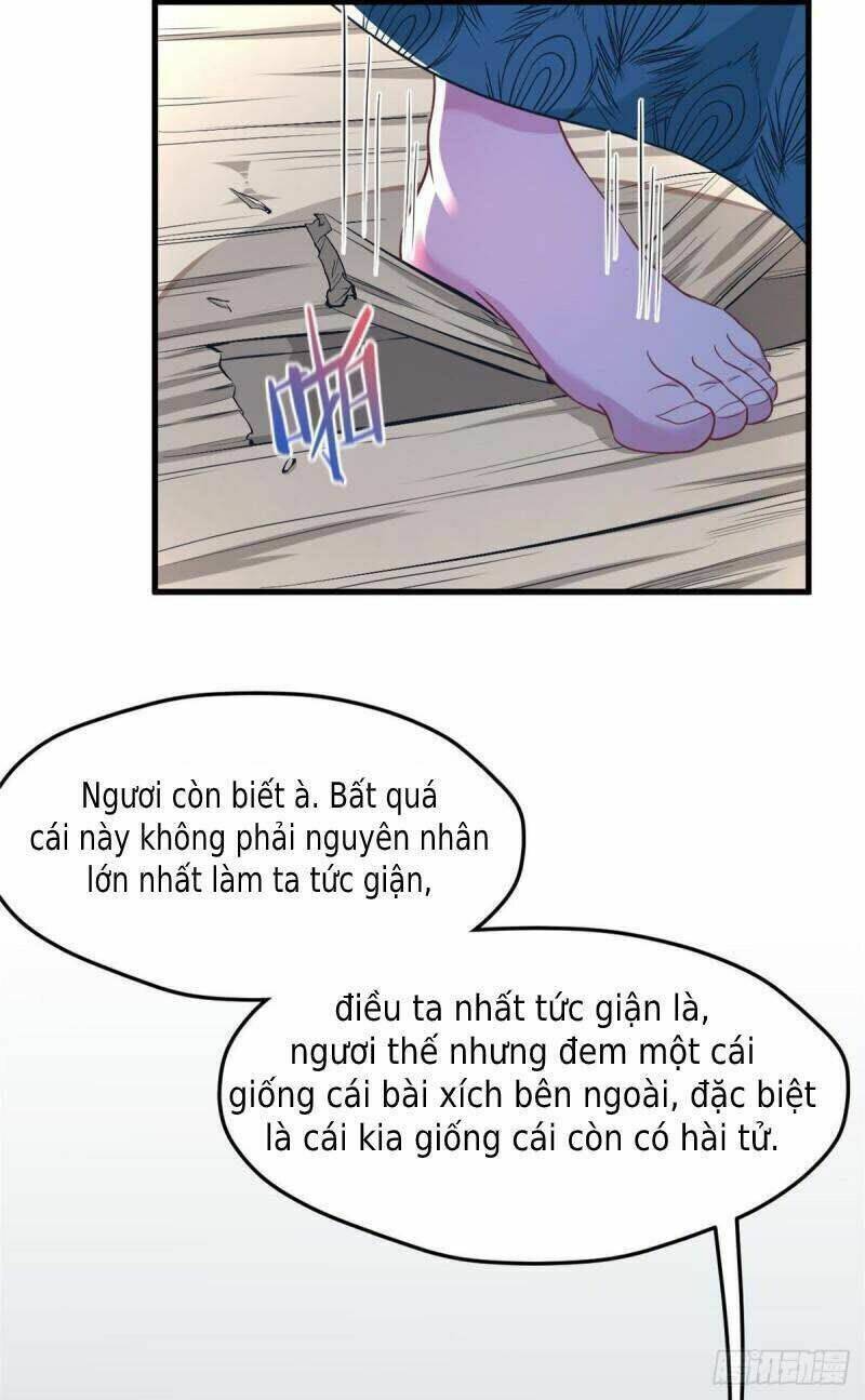 Trang 25