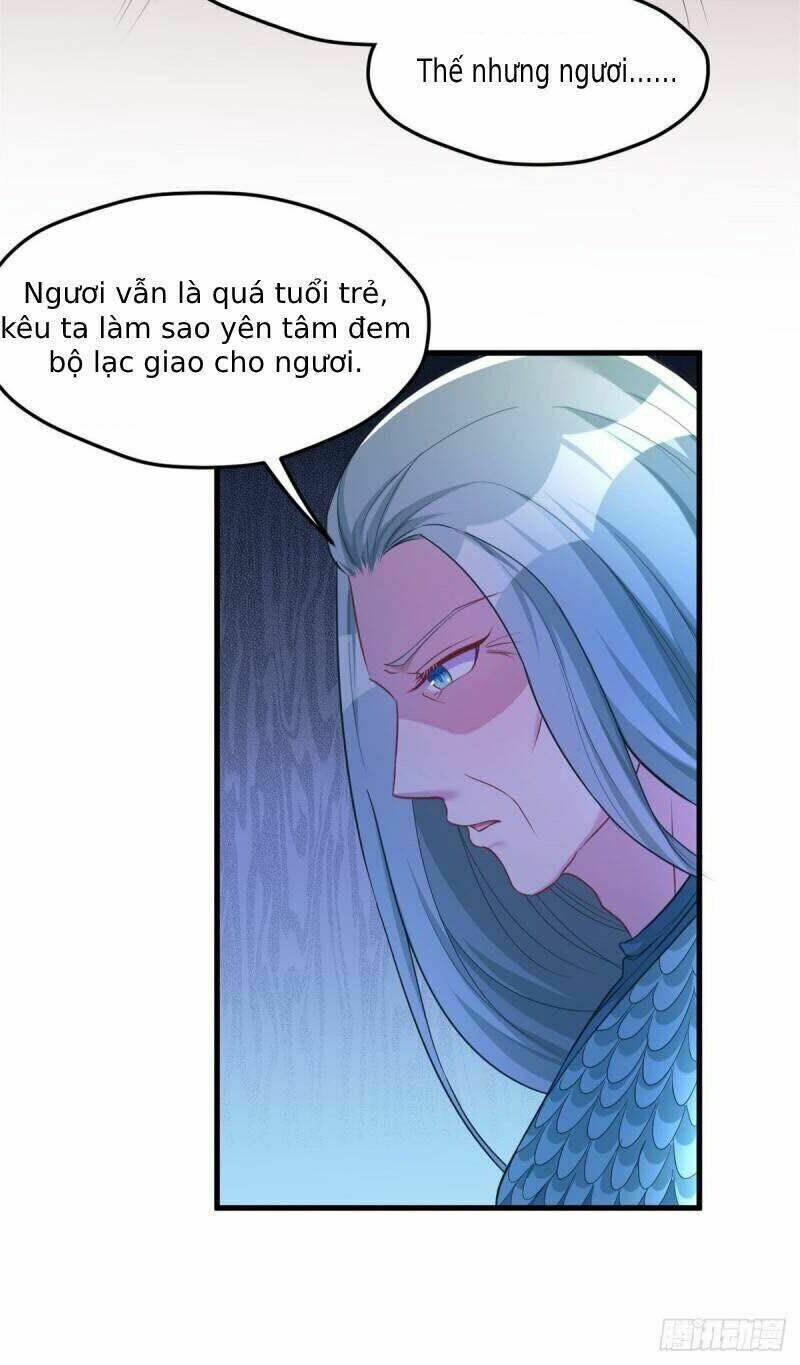 Trang 27