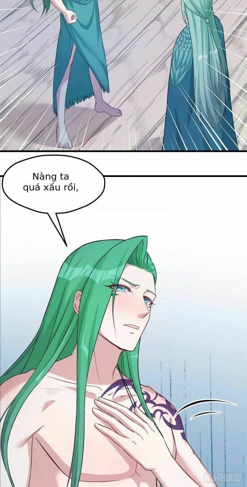 Trang 31