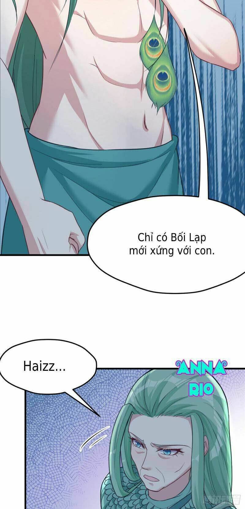 Trang 32