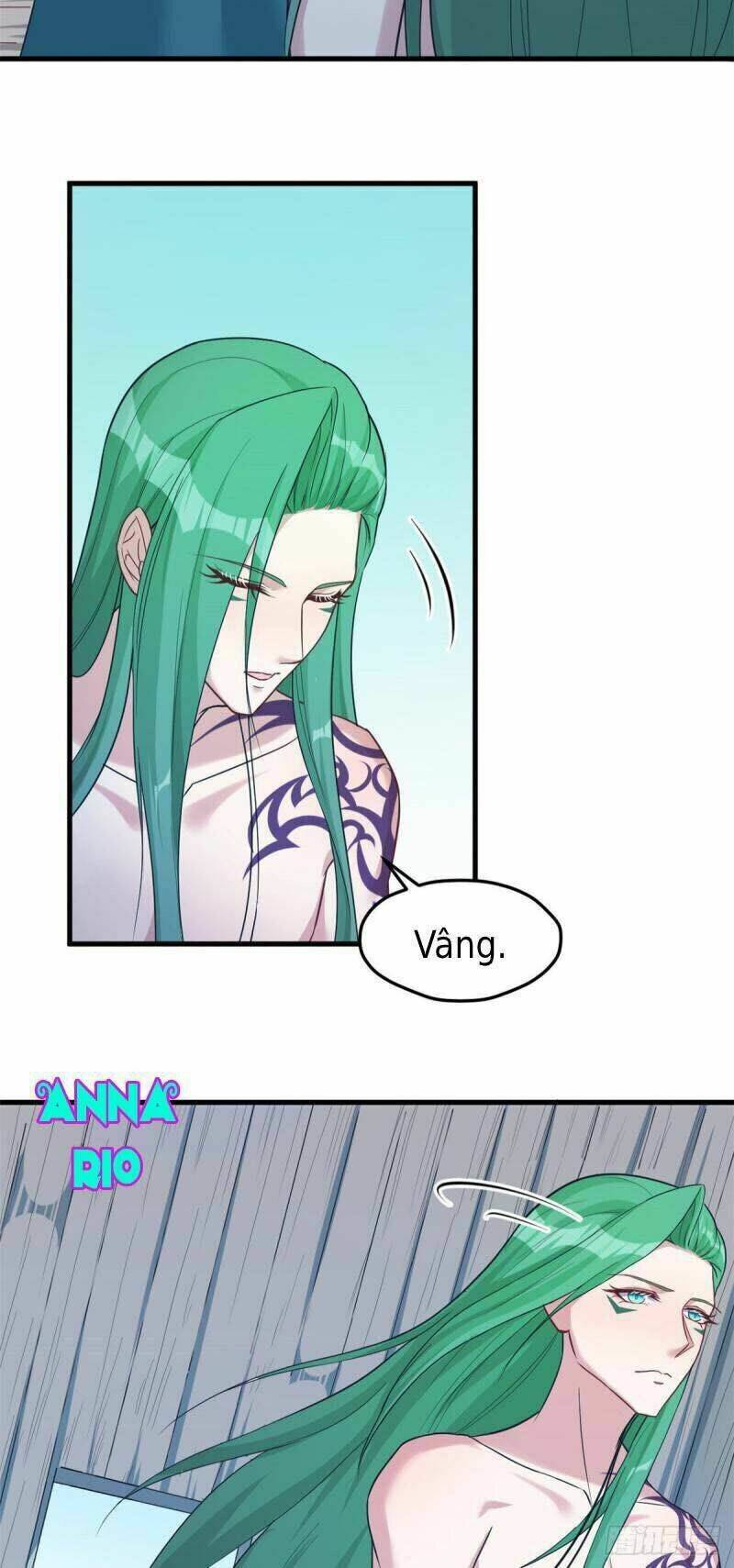 Trang 35