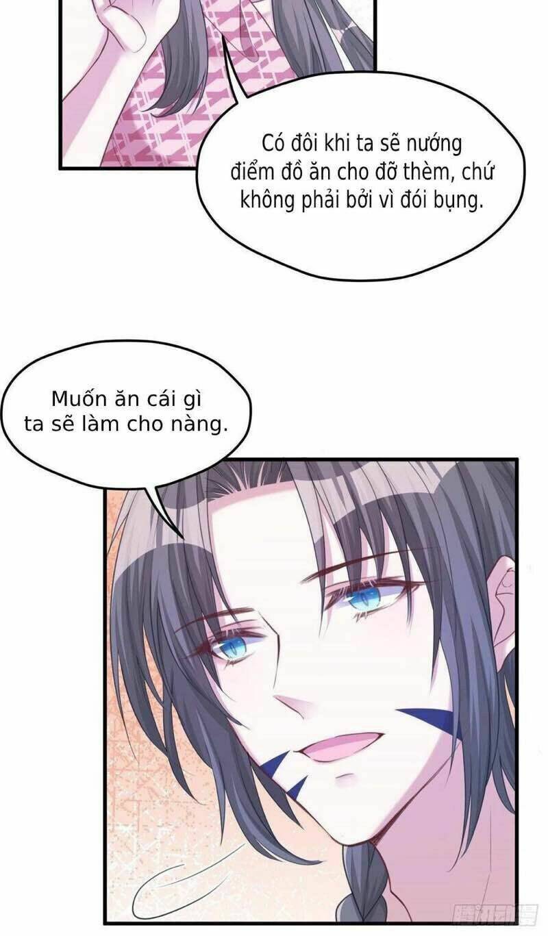 Trang 22