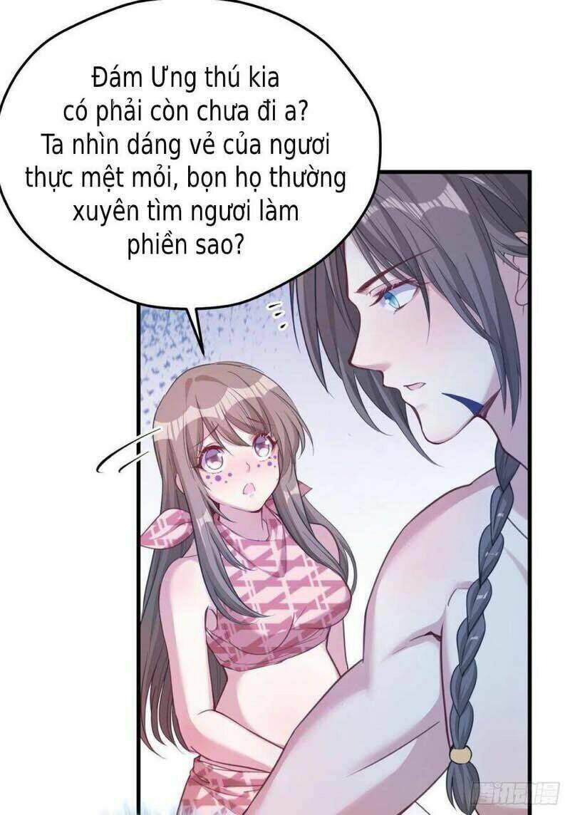 Trang 26