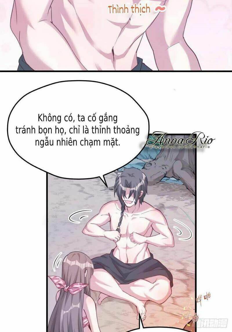Trang 28
