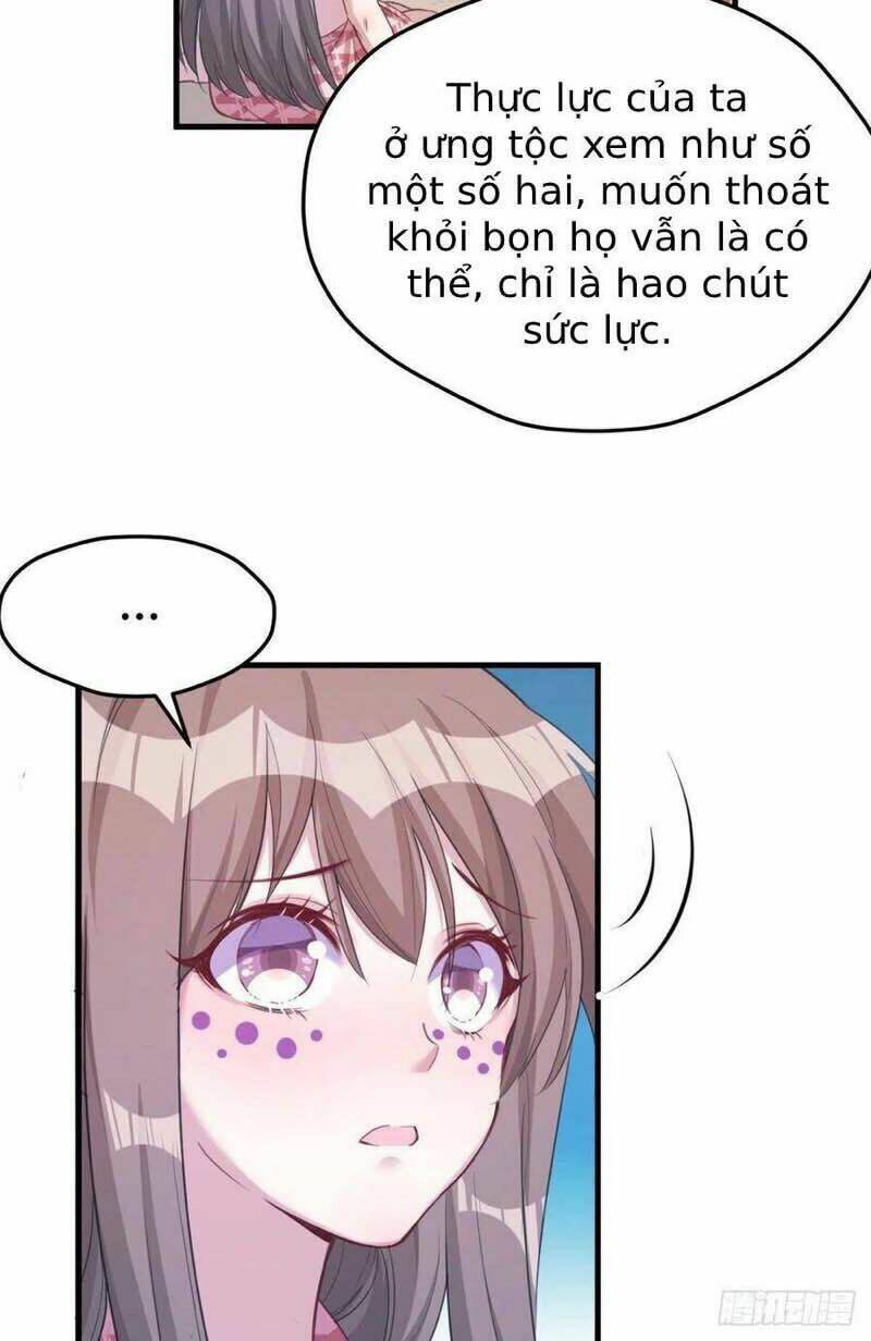 Trang 29