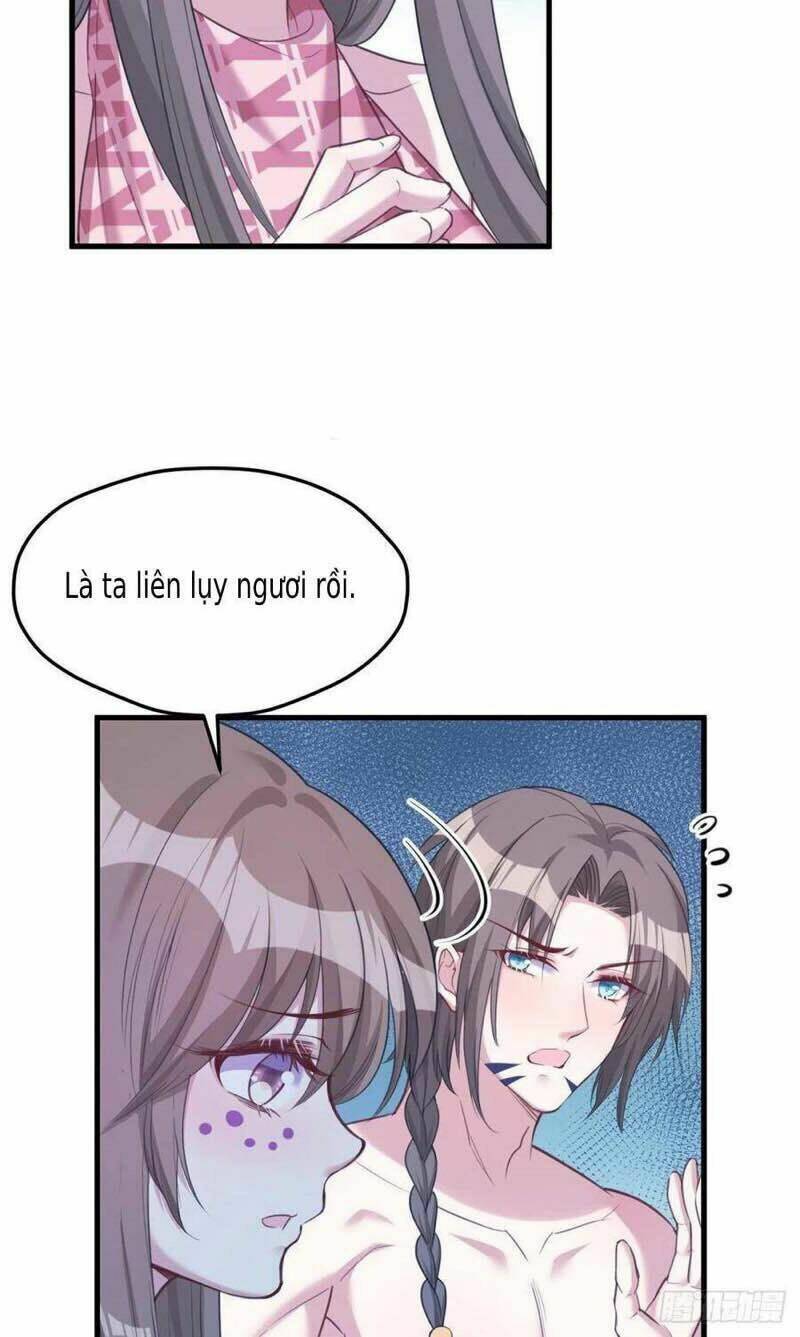Trang 30