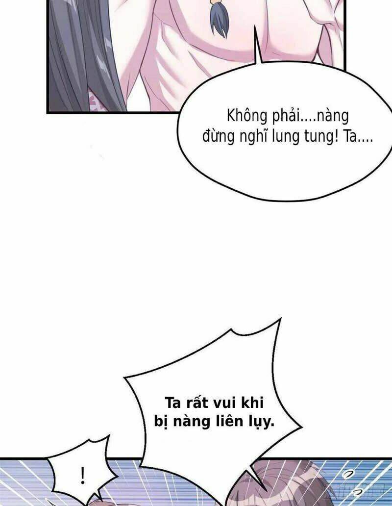 Trang 31