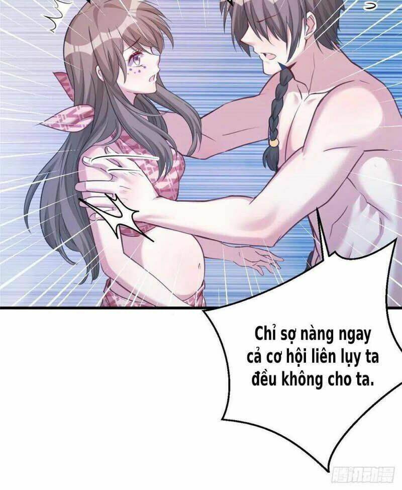 Trang 32
