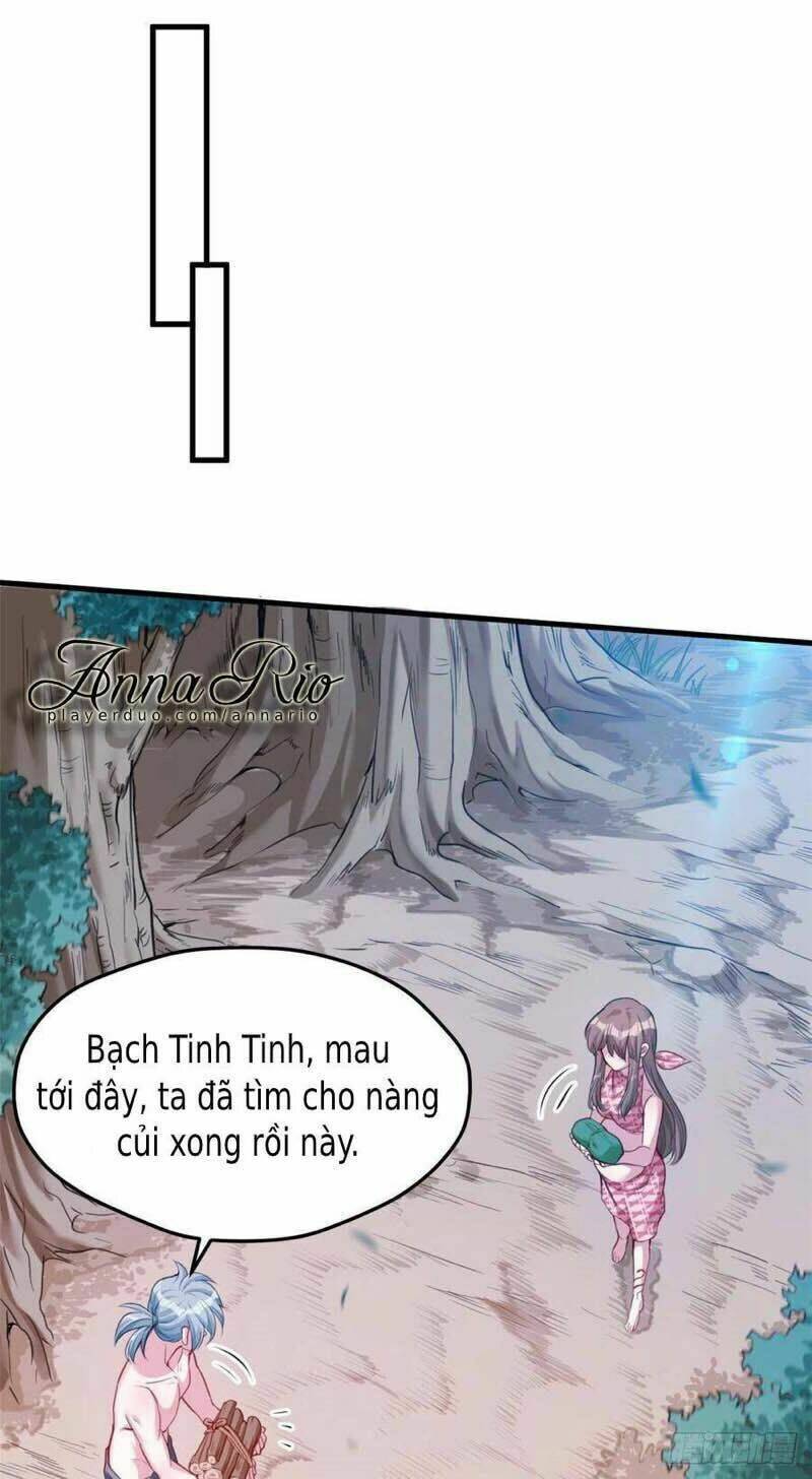 Trang 34