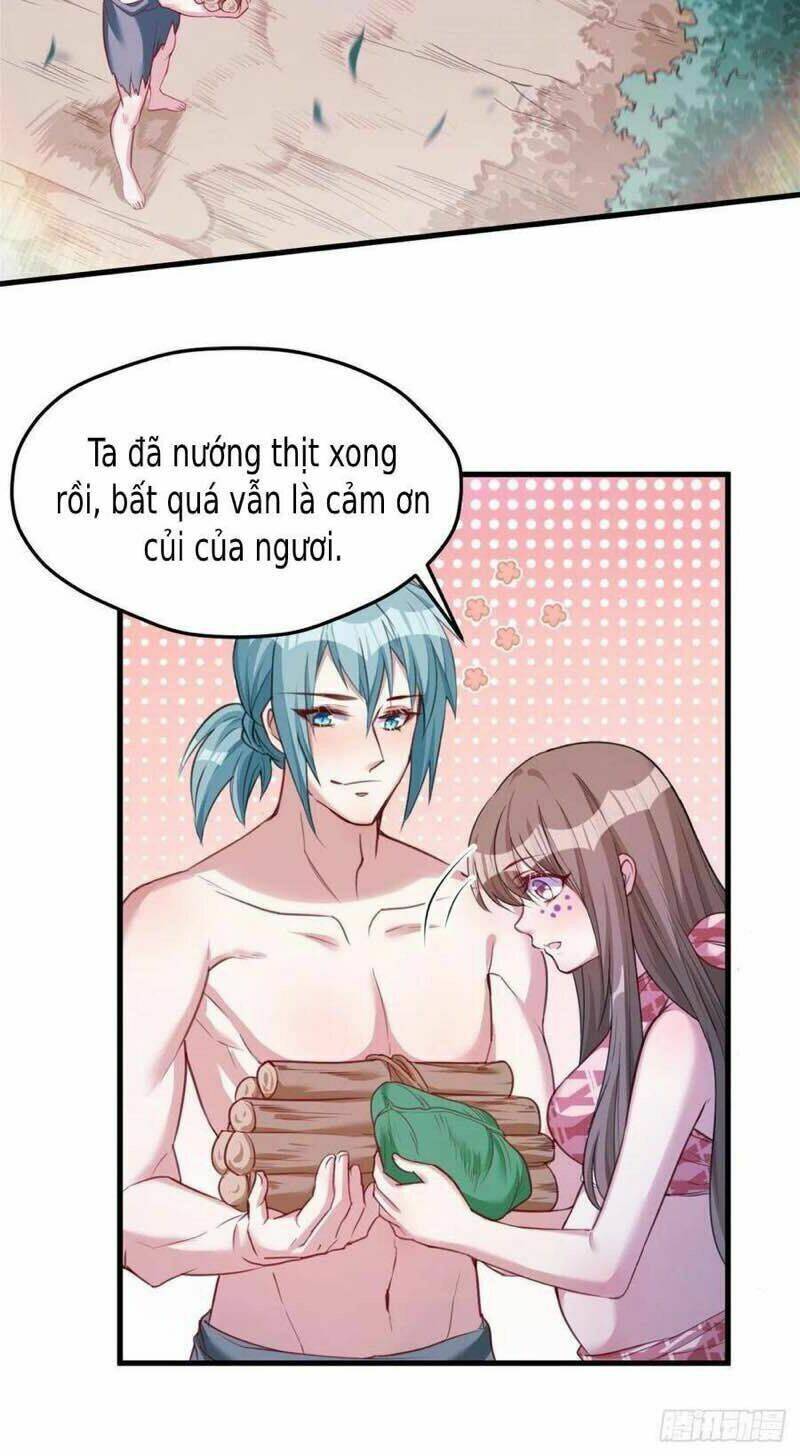 Trang 35