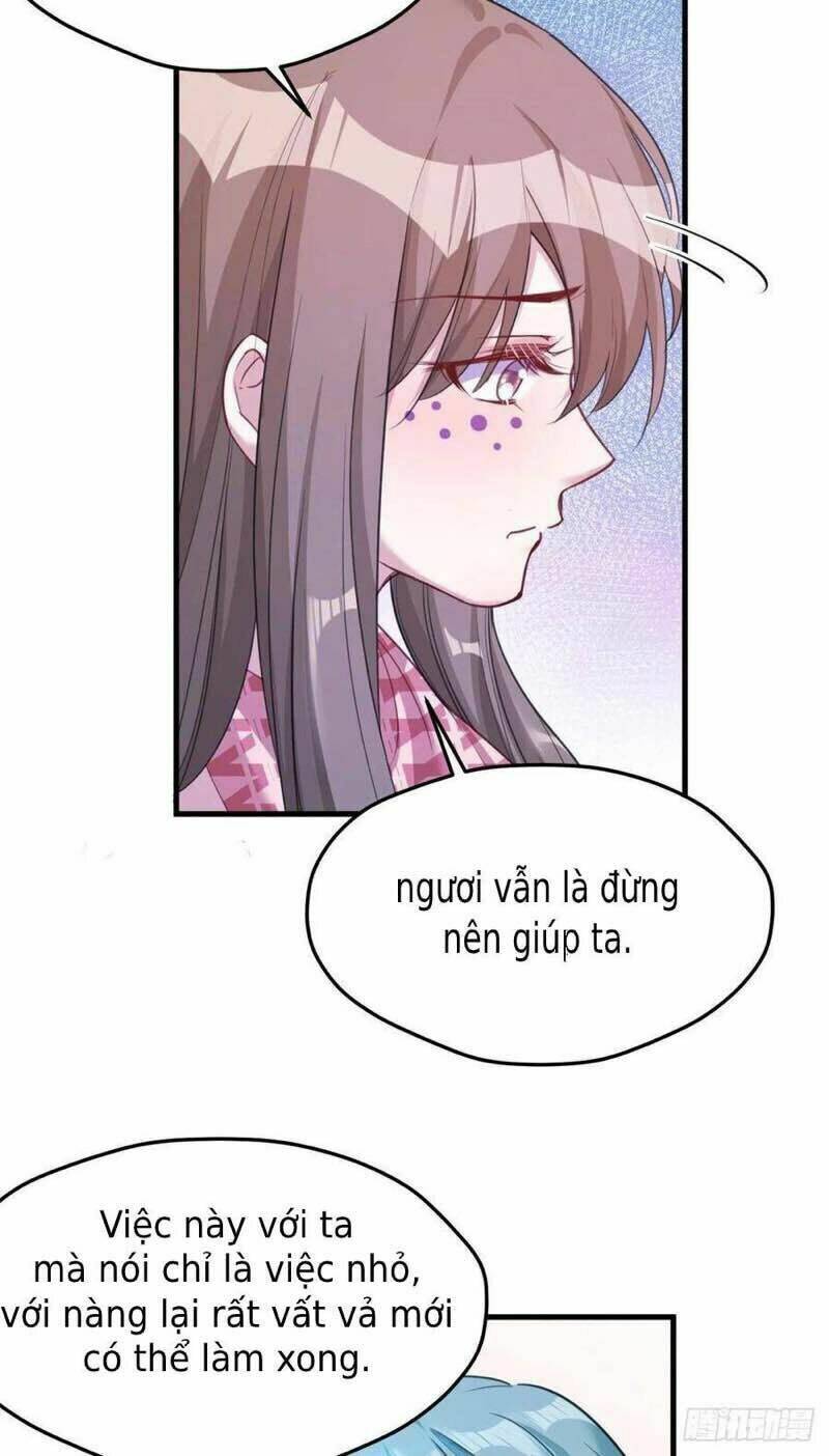Trang 37